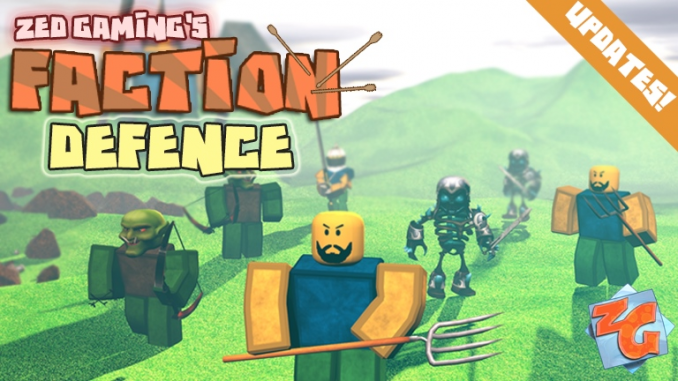 Roblox Faction Defence Tycoon Codes Free Cash And Lvls July 2021 Steam Lists - code for faction defence roblox