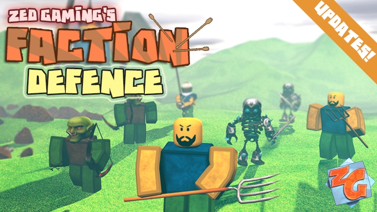 Roblox Faction Defence Tycoon Codes Free Cash And Lvls July 2021 Steam Lists - roblox assassin prestige list