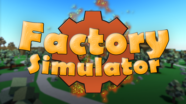 Roblox Factory Simulator Codes July 2021 Steam Lists - roblox freebies real
