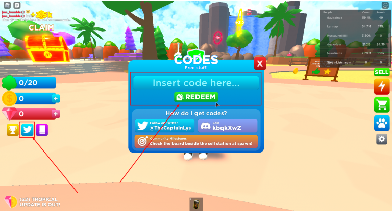 roblox-fart-simulator-codes-free-jewels-auto-click-pets-and