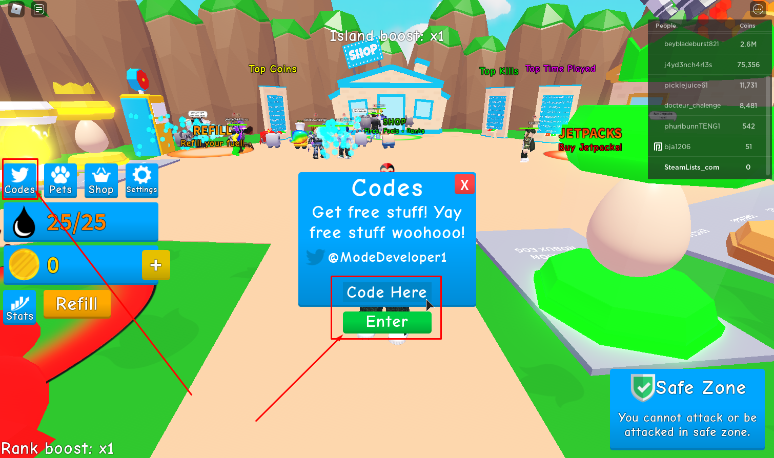 Roblox Fire Breathing Simulator Codes Free Coins And Pets August 2023 Steam Lists