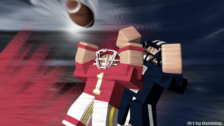 Roblox Football Fusion Codes July 2021 Steam Lists - roblox football jersey id