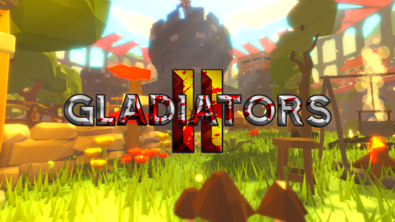 Roblox Gladiators 2 Codes Free Gold July 2021 Steam Lists - lordjurrd twitter roblox
