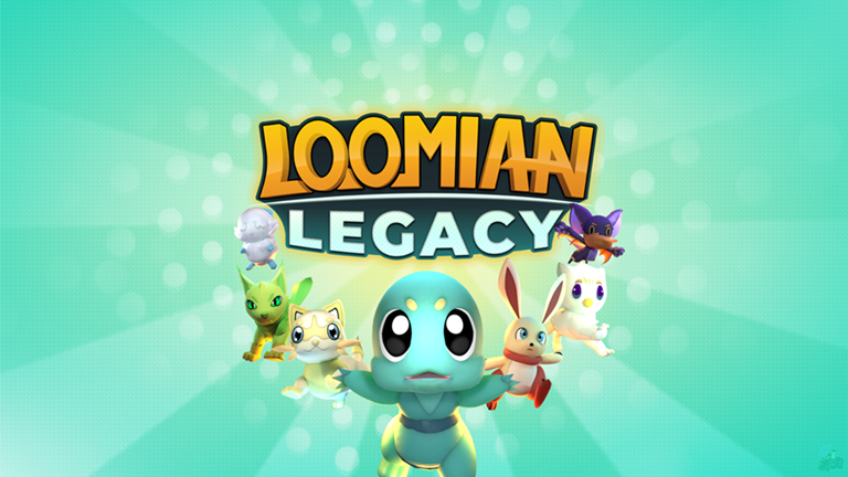 Roblox Loomian Legacy Codes July 2021 Steam Lists - loomian legacy roblox vari