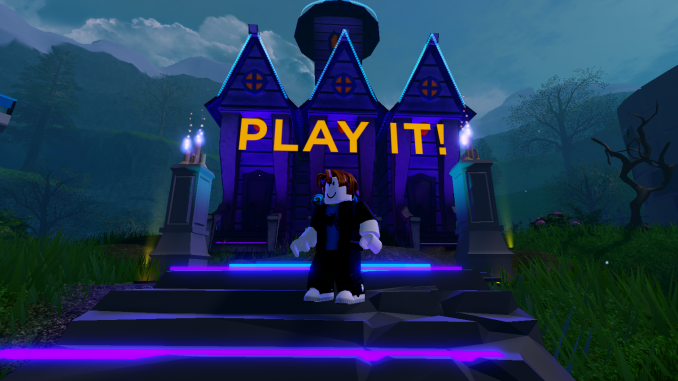 Roblox Mansion Of Wonder Codes Free Accessory July 2021 Steam Lists - bees roblox accessorie