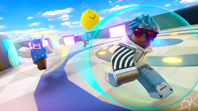 Roblox Marble Mania Codes Free Tokens Xp And Items July 2021 Steam Lists - ice bumpers roblox