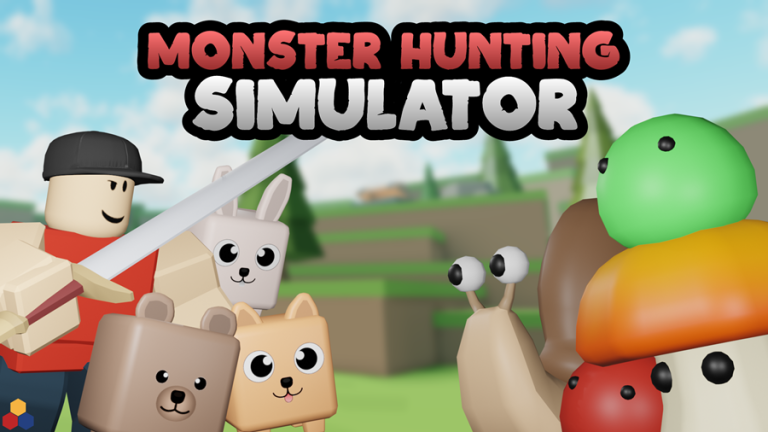 Roblox Monster Hunting Simulator Codes Free Pets Coins Gems And Xp July 2021 Steam Lists - codes zombie hunting simulator roblox