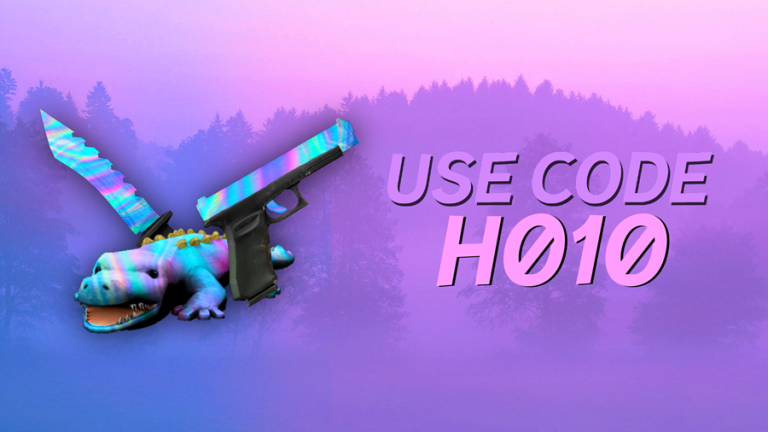 Roblox Murder Mystery X Codes Free Coins And Weapons July 2021 Steam Lists - gun codes for roblox murder mystery 2