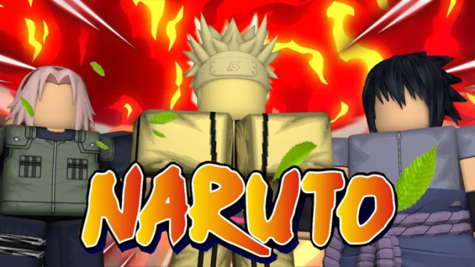 Roblox Naruto War Tycoon Codes Free Money Chi And Items July 2021 Steam Lists - military base tycoon roblox skeleton locations