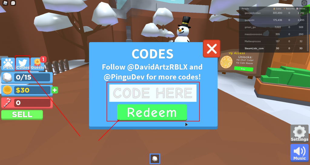 roblox-paper-ball-simulator-codes-free-pets-september-2023-steam-lists