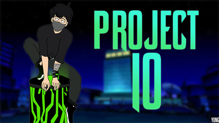 Roblox Project 10 Codes July 2021 Steam Lists - roblox donor commands