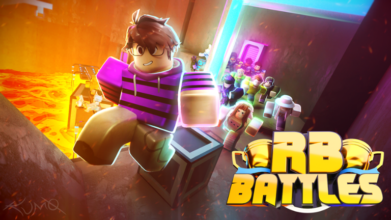 Roblox Rb Battles Codes July 2021 Steam Lists - how to win every rap battle in roblox
