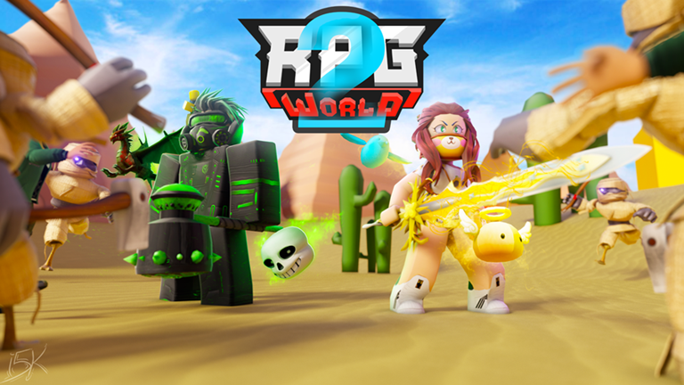 Roblox Rpg World 2 Codes July 21 Steam Lists