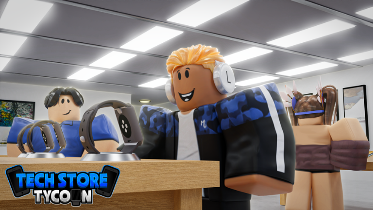 Roblox Tech Store Tycoon Codes Free Cash July 2021 Steam Lists - united states army store roblox