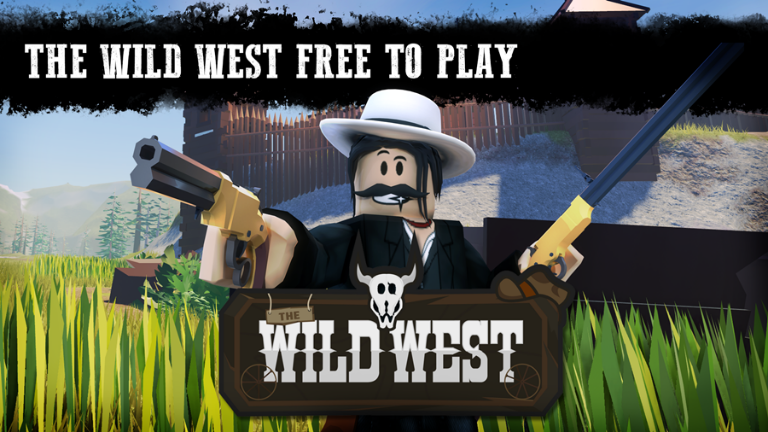 Roblox The Wild West Codes Free Money And Guns July 2021 Steam Lists - roblox custom gun