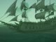 Sea of Thieves – A Pirate’s Life – Dark Brethren Guide 1 - steamlists.com