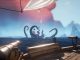 Sea of Thieves – How To Live as a Fisherman on Sea of Thieves 1 - steamlists.com