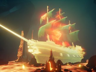Sea of Thieves – Tips and Tricks to Use on the Seas 1 - steamlists.com