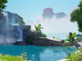 Sea of Thieves -Tips on How To Make Easy Money in Sea of ThievesSea of Thieves -Tips on How To Make Easy Money in Sea of Thieves 1 - steamlists.com