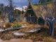 The Elder Scrolls V: Skyrim – Tips and Tricks for New Players/Beginners Guide 1 - steamlists.com