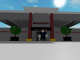 Where to find School location in Roblox Brookhaven RP? 4 - steamlists.com