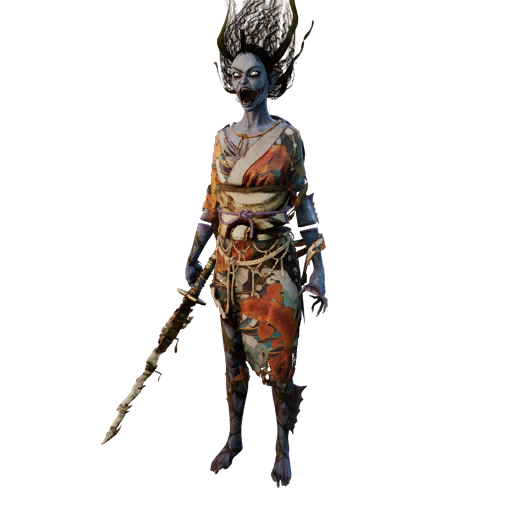 Dead by Daylight - Store Cosmetics Update For July - DBD