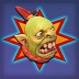 Orcs Must Die! 3 - How to Get All Achievements in Game + Tips