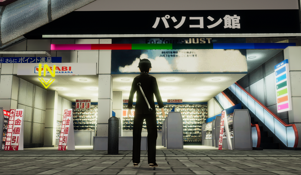 AKIBA'S TRIP: Hellbound & Debriefed - How to Gain EXP and Making Money Guide - Early Access