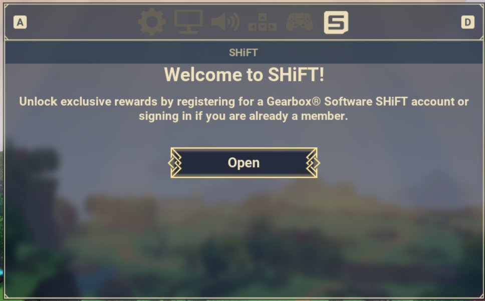 Tribes of Midgard - All Redeemable SHIFT CODES - Guide