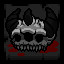 The Binding of Isaac: Rebirth - Repentance Achievements
