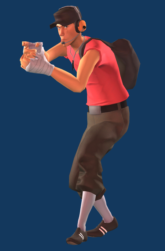 Team Fortress 2 - Loadout.tf Guide (2021)