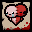 The Binding of Isaac: Rebirth - Repentance Achievements