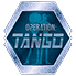 Operation Tango - Complete Achievements Guide + Tips and Tricks