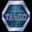 Operation Tango - All Achievements Unlocked Guide