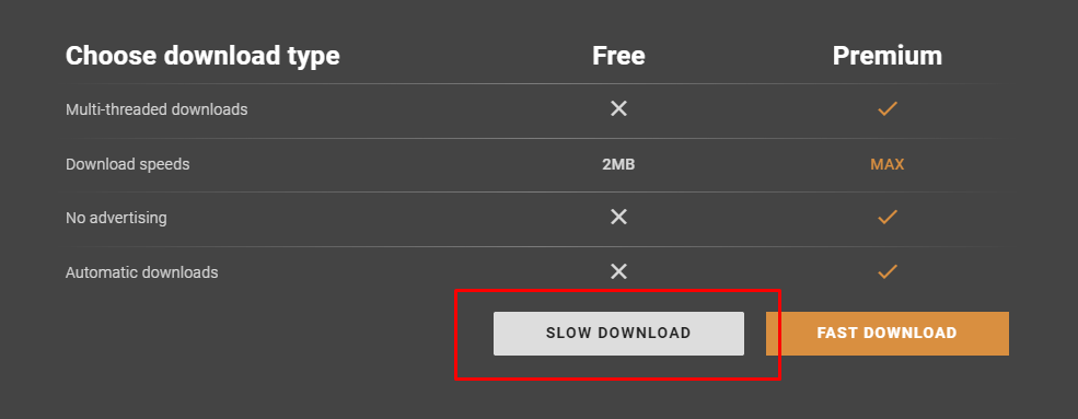 free download steam grounded