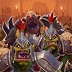 Orcs Must Die! 3 - How to Get All Achievements in Game + Tips