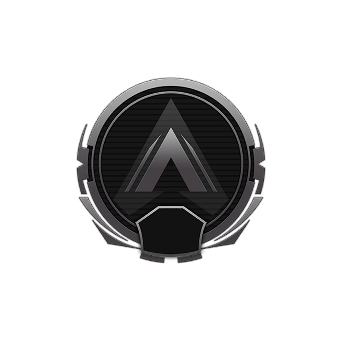Apex Legends - All Characters Legends Tier List in Apex Legends
