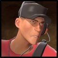 Team Fortress 2 - How to Play Gear Grinder Gameplay Tips and Tricks