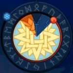 Tribes of Midgard - Cookbook Guide in Game