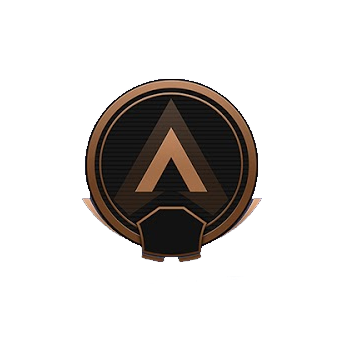 Apex Legends - All Characters Legends Tier List in Apex Legends