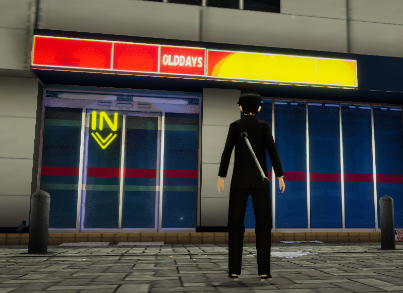 AKIBA'S TRIP: Hellbound & Debriefed - How to Gain EXP and Making Money Guide - Early Access