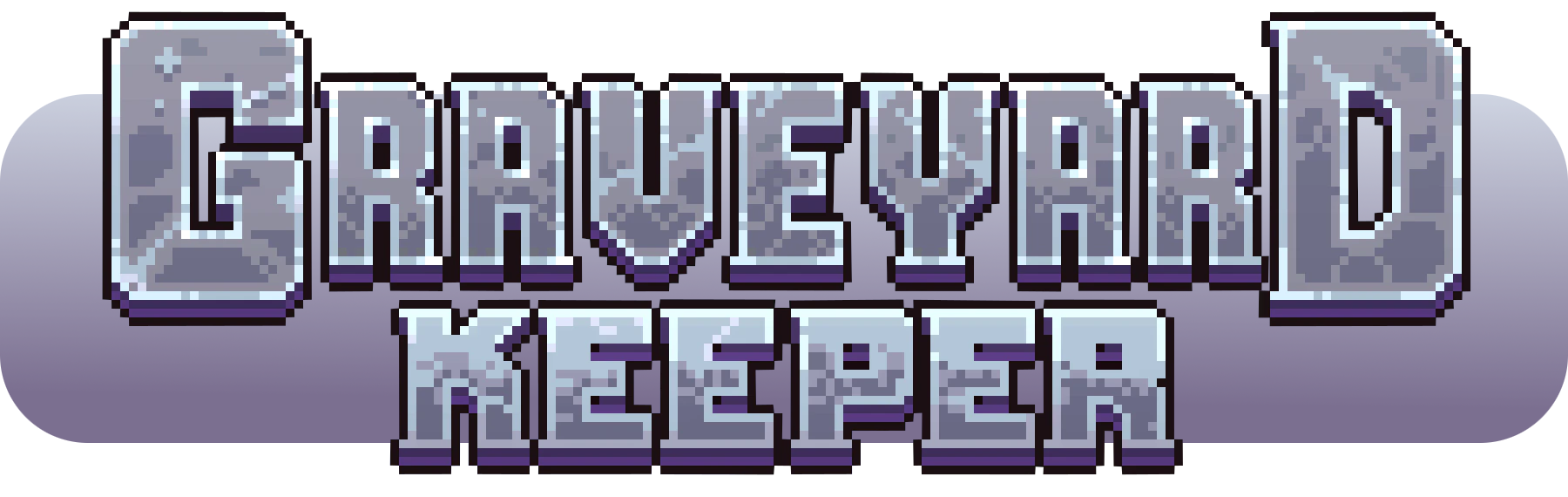 Graveyard Keeper - Guía completa de logros + Tutorial de DLC - Listas de  Steam