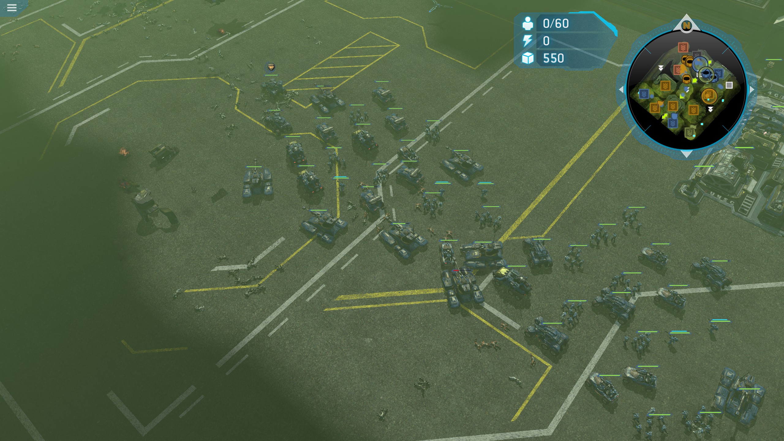 Halo Wars: Definitive Edition - Hardcore Mod Guide and Tips in 2021