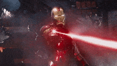 Marvel's Avengers - Iron Man Guide - Basic Information