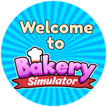 Roblox Bakery Simulator Codes Free Items July 2021 Steam Lists - roblox welcome to builders club badge