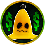 Roblox Banana Eats Codes Free Skins Coins And Items July 2021 Steam Lists - roblox banana skin