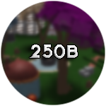 Roblox Case Clicker Codes Free Gems Pets And Money July 2021 Steam Lists - case clicker codes roblox