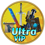 Roblox Elemental Dragons Tycoon - Shop Item Ultra VIP Gamepass