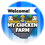 Roblox My Chicken Farm Codes Free Diamonds And Eggs July 2021 Steam Lists - chicken farming simulator roblox codes