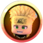Roblox Naruto War Tycoon Codes Free Money Chi And Items July 2021 Steam Lists - roblox war rtycoon
